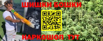 ГАЛЛЮЦИНОГЕННЫЕ ГРИБЫ Тверь