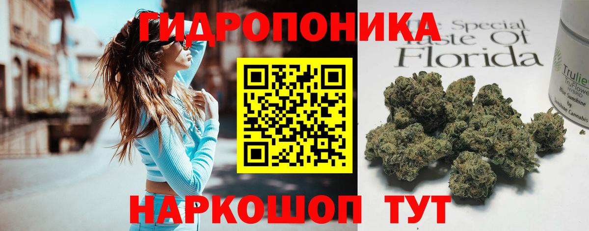 МАРИХУАНА SATIVA & INDICA Новоалександровск